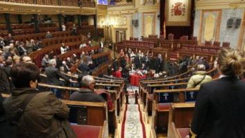 Uxue Barkos, la líder política más valorada según el barómetro del CIS