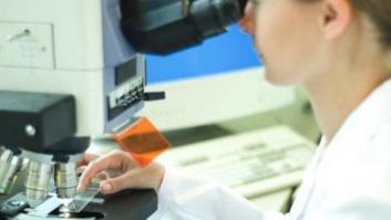 Financiación privada en la lucha contra el cáncer: los nuevos 'amigos' del CNIO