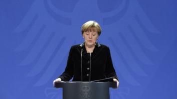 ¿Ha enterrado la rebelión griega a la austeridad alemana?