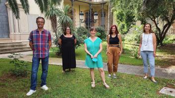 Estudian en Castellón el primer caso clínico en el mundo de un menor hospitalizado por adicción a los videojuegos