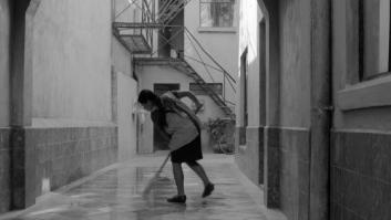 Gracias a 'Roma' está habiendo avances para las trabajadoras del hogar en México