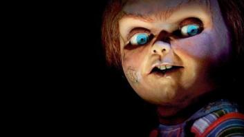 La ciencia ha descubierto por qué gustan tanto las películas de terror