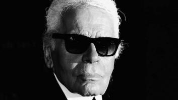Los episodios más controvertidos del genio Karl Lagerfeld