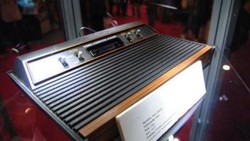 Las primeras imágenes de Alicia Vikander como Lara Croft