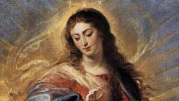 Este es el número de palabras que pronuncian las mujeres en la Biblia