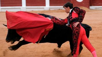 Gijón pone fin a los toros entre acusaciones de totalitarismo a su alcaldesa