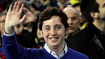 'El pequeño Nicolás' intentó provocar una guerra entre Mercadona y Carrefour