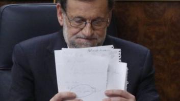 Nueve retos económicos +1 del nuevo Gobierno