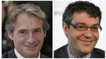 El área económica se rejuvenece con Nadal y De la Serna