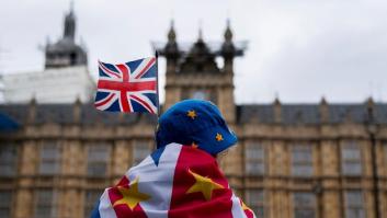 Efectos del Brexit en la ciudadanía: los emigrantes justificando sus derechos a seguir en el país