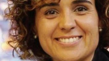 La nueva ministra de Igualdad, contraria a las cuotas de mujeres