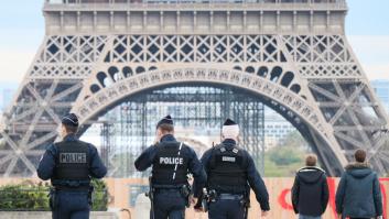 Varios países con menos incidencia que España anuncian confinamientos