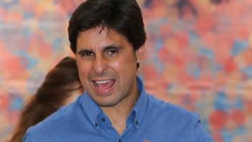 El sonado rechazo de Fran Rivera ('Espejo Público'): no estará en este exitoso programa