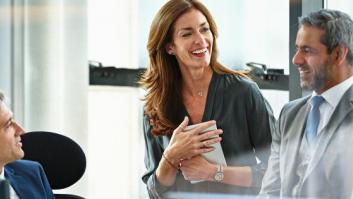 Siete consejos científicos para que tus reuniones sean más productivas