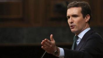 Juicio y prejuicio. Murallas arrojadizas