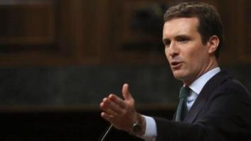 Judici i prejudici. Muralles llancívoles