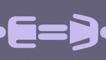 "Igualdad real": otra trampa del machismo