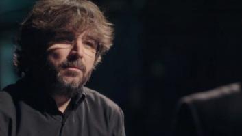 Alfonso Guerra desconoce si votará a Pedro Sánchez en las elecciones generales: "No se si será candidato"