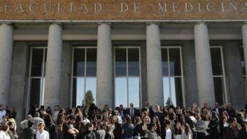 ¿Por qué los médicos no quieren que haya más facultades de Medicina?