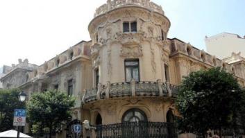 El Ministerio de Cultura pide a la Audiencia Nacional intervenir la SGAE