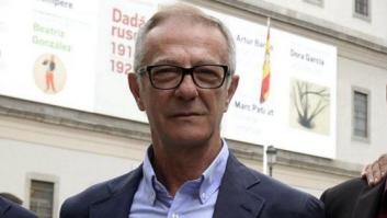 Cultura pide a la Audiencia Nacional la intervención de la SGAE