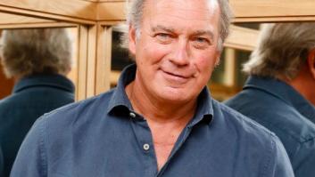 Bertín Osborne carga en 'Sábado Deluxe' contra "el cobarde este que parece que tiene una rata en la cabeza"