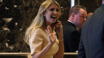 El FBI investiga al yerno de Trump por sus nexos con el Kremlin