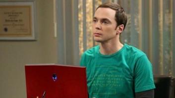 Ocho ideas sobre el Síndrome de Asperger que son falsas