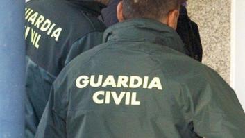 Detienen a un concursante de 'First Dates' por acosar a una mujer