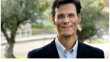 El filósofo al que los políticos no quieren leer