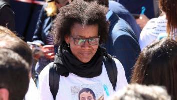 La defensa de Ana Julia Quezada pide 3 años cárcel por homicidio imprudente