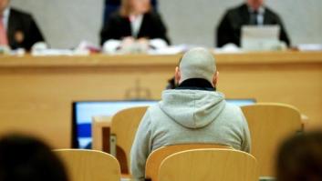 Piden 9 años a un estafador con células madre que engañó a 400 familias