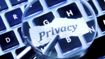 Data Brokers, el fin de la privacidad