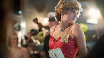 Qué series se estrenan en Netflix, HBO, Amazon Prime Video y Movistar+ en noviembre