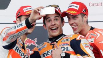 Selfies en España: cinco cosas que no sabías