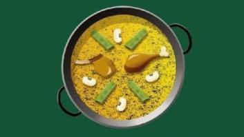 El emoji de la paella ya es una realidad y en junio podrás tenerlo en WhatsApp