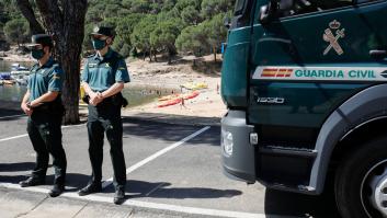 Buscan a un niño de 15 años con discapacidad después de que su madre haya confesado su muerte