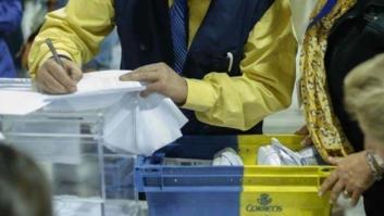 Esta es la fecha límite para votar por correo en las elecciones municipales y autonómicas de 2023