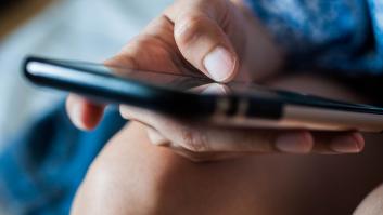 La Fiscalía pide dos años de cárcel para una tuitera por difundir un vídeo falso xenófobo