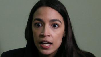 ¿Es cierto que Amazon no paga impuestos?