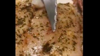 Mercadona da explicaciones tras el vídeo más alarmante: "Mi hija lo vio antes de comerlo"