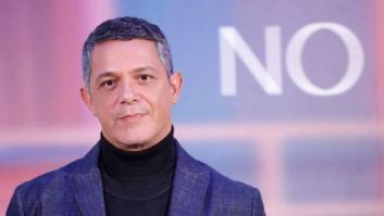 Alejandro Sanz, indignado por lo ocurrido en Cantabria: “¿Cómo es posible? Siento impotencia”