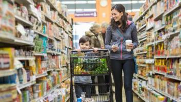 Este es el supermercado mejor valorado por la OCU (y quizá no te suene)