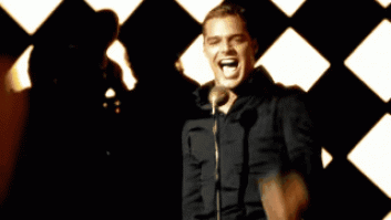 Los invitados de la boda de Eva Longoria se cargan la exclusiva y publican las fotos del enlace