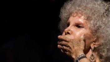 Muerte duquesa de Alba: las reacciones a la noticia