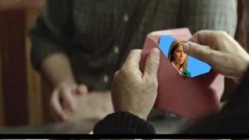 Parodias tras la dimisión de Ana Mato (TUITS)