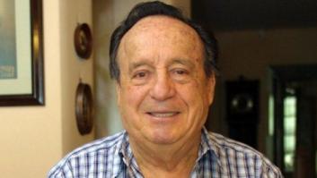 Muere Chespirito: Los famosos despiden en Twitter al 'Chavo del Ocho' (TUITS)