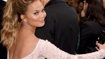 Los 'selfies' de los Globos de Oro 2015 (FOTOS)