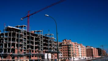 El Gobierno destinará 5.520 millones de euros para mejorar y promover la vivienda social