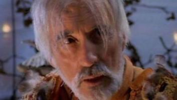 Día del Orgullo 'Friki': famosos que también son fans a ultranza de series, cómics y sagas